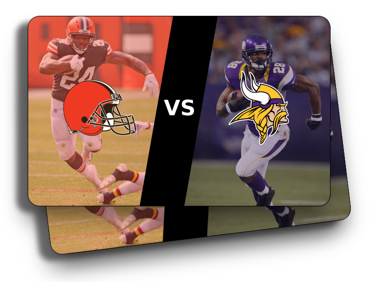 Dieses Bild zeigt einen Preis